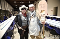 VBS_10631 - Investitura Re Peperone e Bela Povronera Carnevale di Carmagnola 2025